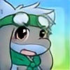 SkraytheRiolu's avatar