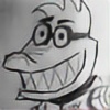 skraztown's avatar
