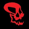 SkreamnRedSkull's avatar