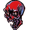SkreamnRedSkull's avatar