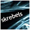 Skrebels's avatar