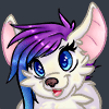 Skree-Bat's avatar