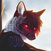 SkreeBorg's avatar