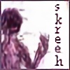 skreeh's avatar