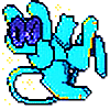 skrellfish's avatar