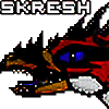 Skresh-Bladefeather's avatar