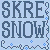 skresnow's avatar