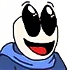 Skribbblie's avatar