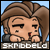 skribbeld's avatar