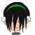 skribble1992's avatar