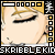 skribblekid's avatar