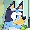 skribblepuppy's avatar