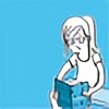 skrich's avatar