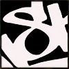 SkrillaGfx's avatar