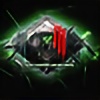 Skrillex115's avatar