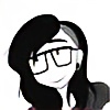 skrillex4evah's avatar