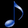 Skrillexia-TF's avatar