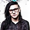 skrillexplz's avatar