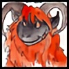 skrinknskrod's avatar