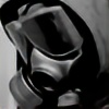 Skriptz298's avatar