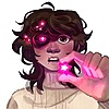 Skrish's avatar