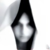 skritek-zaneta's avatar