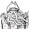skrittiblak's avatar