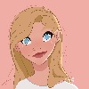 Skroei's avatar
