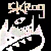 Skrog's avatar