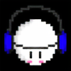 Skrubbs's avatar
