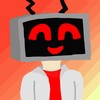 Skrubz-Network's avatar