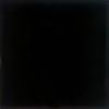 Skrugl's avatar