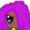 SkrullScythianne's avatar