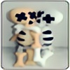 Skrumble's avatar