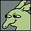 Skrumpgoblin's avatar