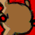 Skrunch's avatar