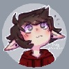 Skrunuxx's avatar