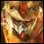 skrw's avatar