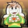 SkryaDreemur64's avatar