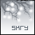 skrybylrr's avatar