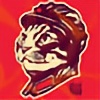 Skryyne's avatar