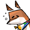 SkrzynkaPandory's avatar