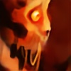 Skrzynska's avatar