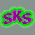 sks-525's avatar