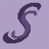 SKS-SWAN's avatar