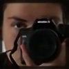 SKSfoto's avatar