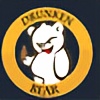 Sksmith's avatar