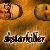 skstarkiller's avatar