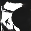 skswami's avatar