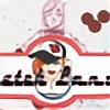 sktlanza's avatar